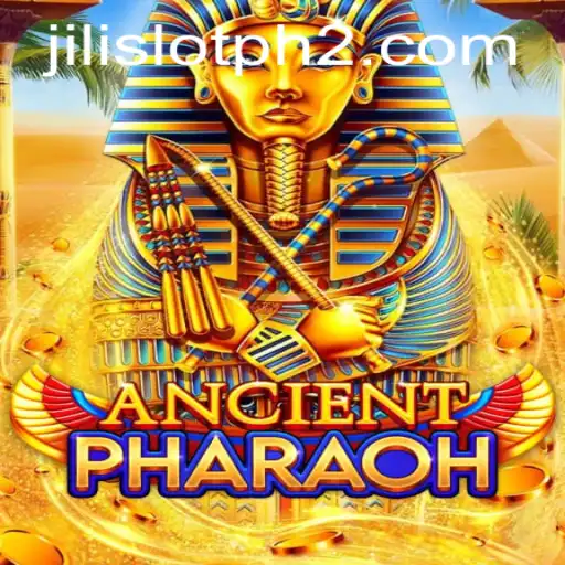 Experience the Thrilling World of AncientPharaoh with JiliSlotPh