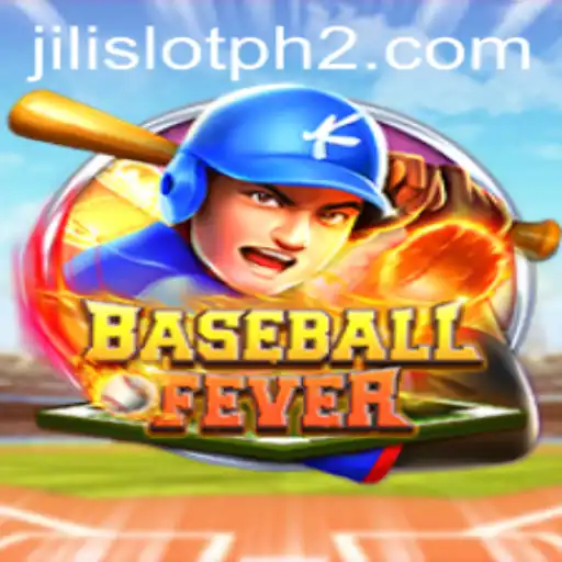 Experience the Excitement of BaseballFever: A Fresh Twist on a Classic Sport