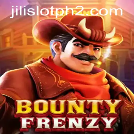 Discover the Excitement of BountyFrenzy with Jili Slot PH