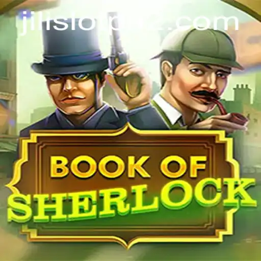 Exploring the Intricate World of BookOfSherlock: A Comprehensive Guide