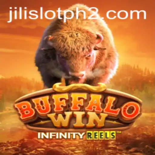 Exploring the Thrills of BuffaloWin: A Dive into Its Gameplay and Exciting Features
