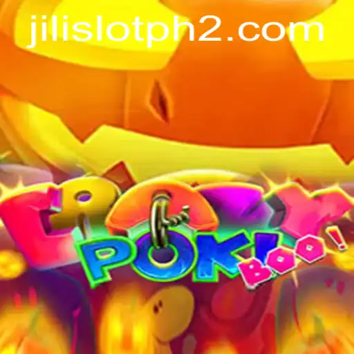 Exploring the Exciting World of CrazyPokiBoo and the Jilislotph Craze