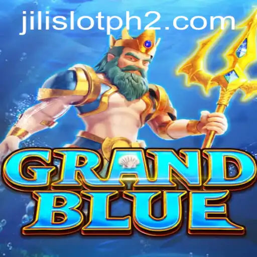 Delve into the Mesmerizing World of GRANDBLUE and jilislotph