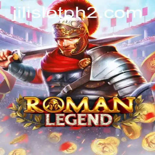 Exploring the Thrilling World of RomanLegend: A Comprehensive Guide