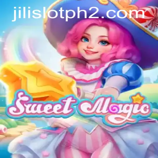 Discover the Enchantment of SweetMagic with JiliSlotPH