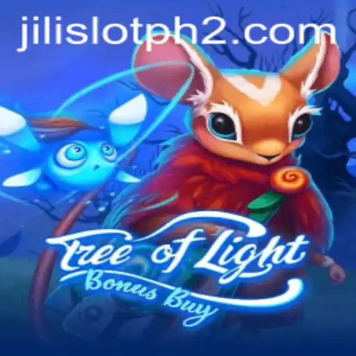 Exploring TreeOfLightBonusBuy: A Game for Enthusiasts Searching for Jilislotph