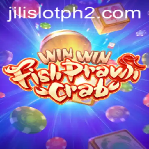 Exploring the World of WinWinFishPrawnCrab