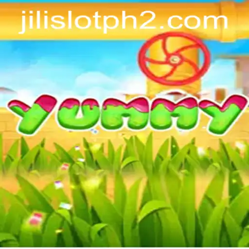Discover the Exciting World of Yummy - The Latest Sensation from Jili Slot PH