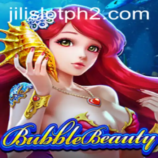 Discover BubbleBeauty: Dive into the World of Exciting Gameplay