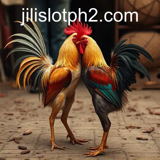 Cockfighting: Tradition and Controversy