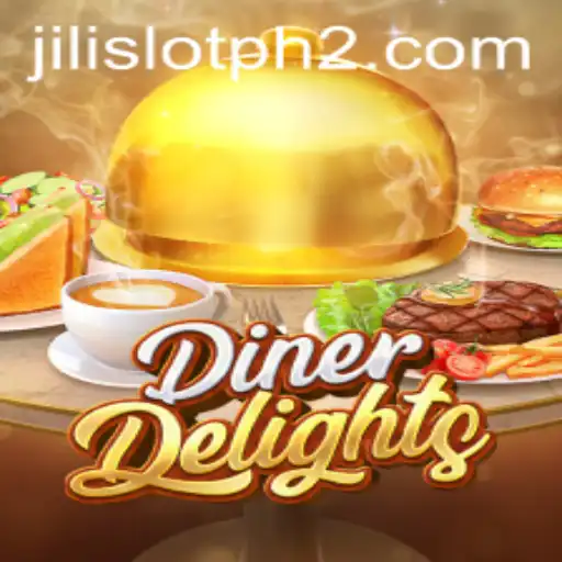Discover the Exciting World of DinerDelights Slot Game