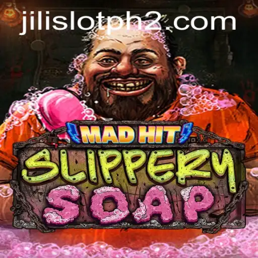 Exploring MadHitSlipperySoap and Its Unique Gameplay
