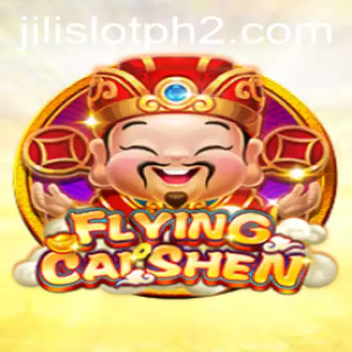 Exploring the Exciting World of FlyingCaiShen: A Comprehensive Guide to Jilislotph