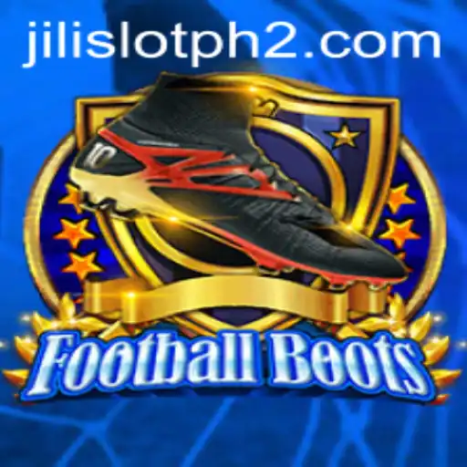 Understanding FootballBoots: A Deep Dive into Gameplay and Strategies