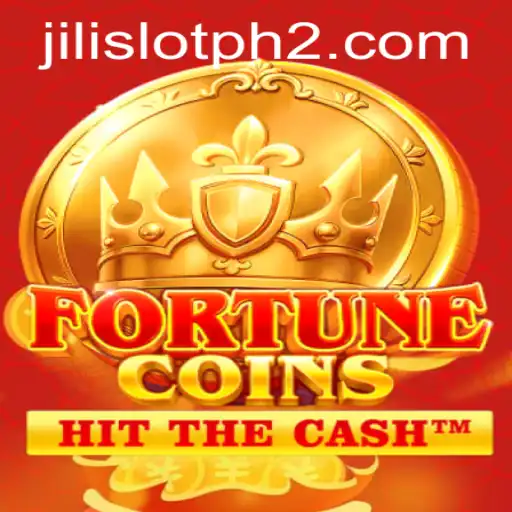 Exploring the Exciting World of FortuneCoins and JiliSlotPh: A Comprehensive Guide