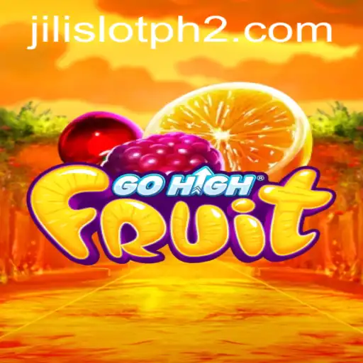 Exciting Adventures Await in GoHighFruit: A Fresh Take on JiliSlotPH