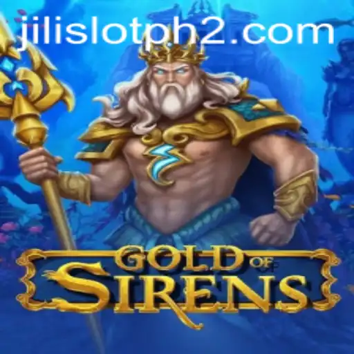 GoldofSirens: An In-Depth Exploration of an Engaging Slot Game