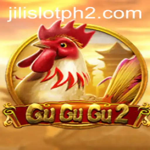 Discover the Thrilling World of GuGuGu2: A Deep Dive into the Exciting Jili Slot Game