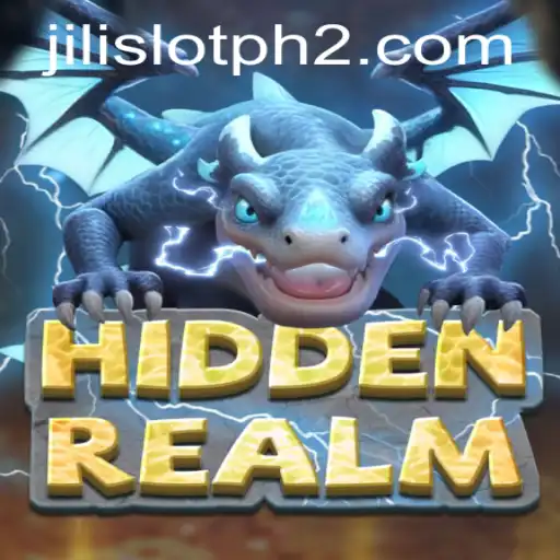 Discover the Thrills of HiddenRealm: A New Adventure Awaits