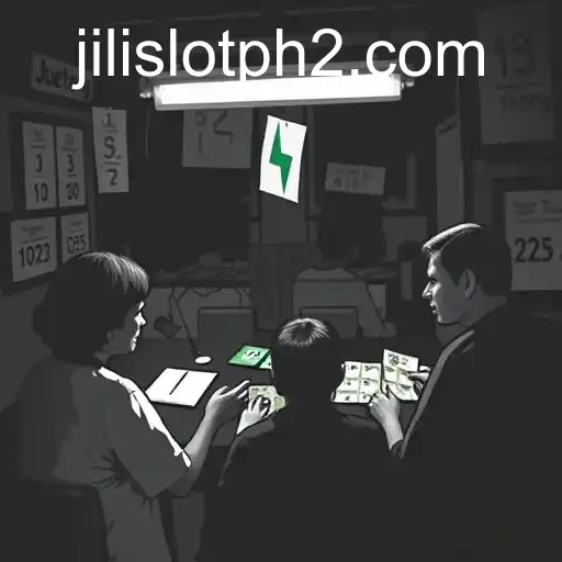 Jueteng: An Investigative Insight into a Cultural Phenomenon