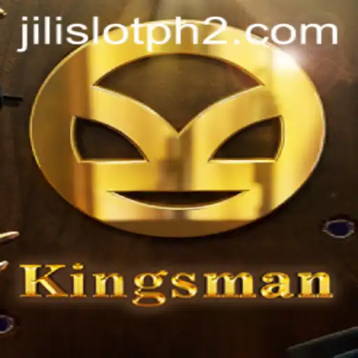 Discover the Exciting World of Kingsman and Jilo Slot PH