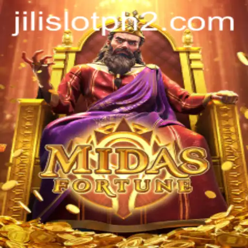 Discovering the Luxurious World of MidasFortune in JiliSlotPH