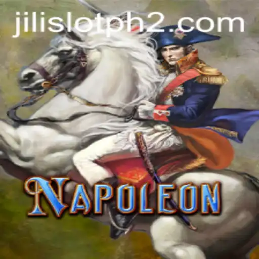 Exploring the Strategic Depths of 'Napoleon' in the World of Jilislotph