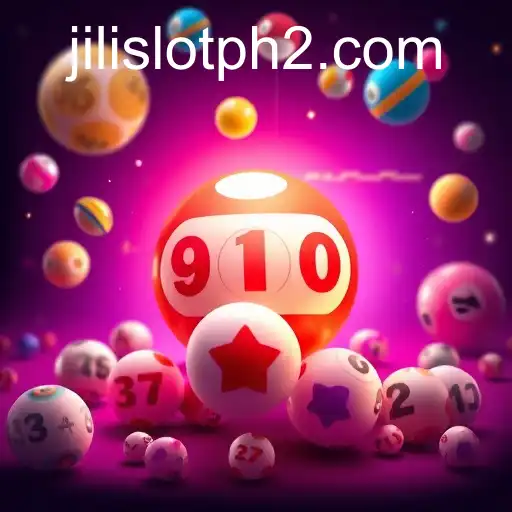 Exploring the Digital Evolution of Online Lotteries with JiliSlotPH