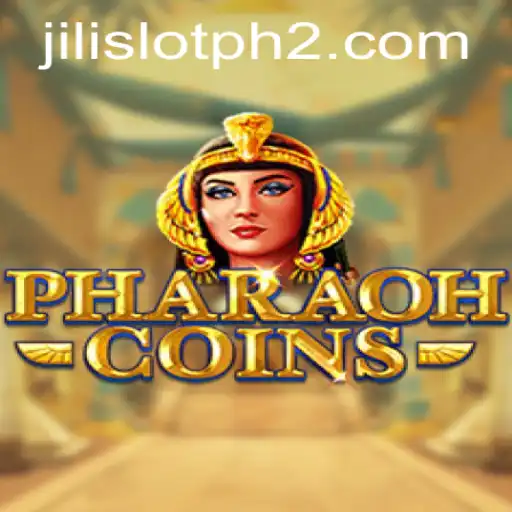Exploring the Enchanting World of PharaohCoins – Your Ultimate Guide