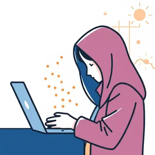 Understanding Privacy Policy in the Context of Jilislotph