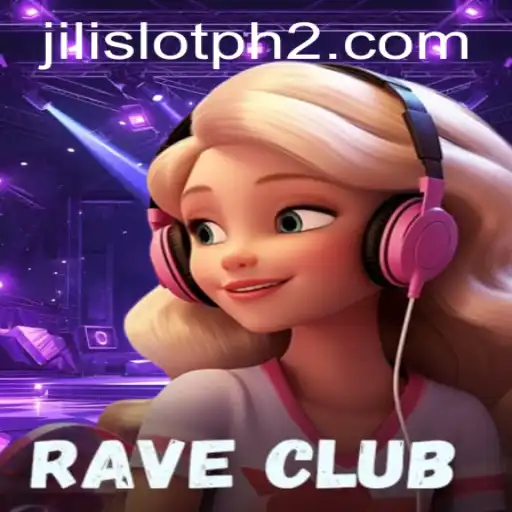Dance Into the Night with RaveClub: An Immersive Gaming Experience