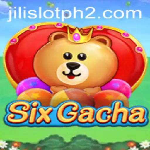 Exploring SixGacha: The Exciting World of JiliSlotPh