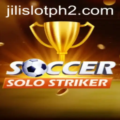 SoccerSoloStriker: Master the Art of Solo Soccer Play