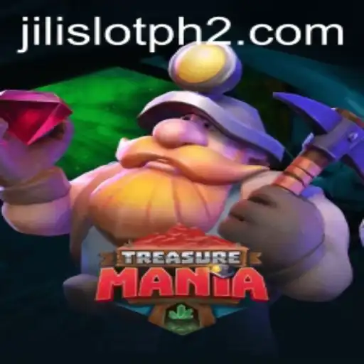 Explore the Thrills of TreasureMania: A Dive into JiliSlotPH's Latest Hit