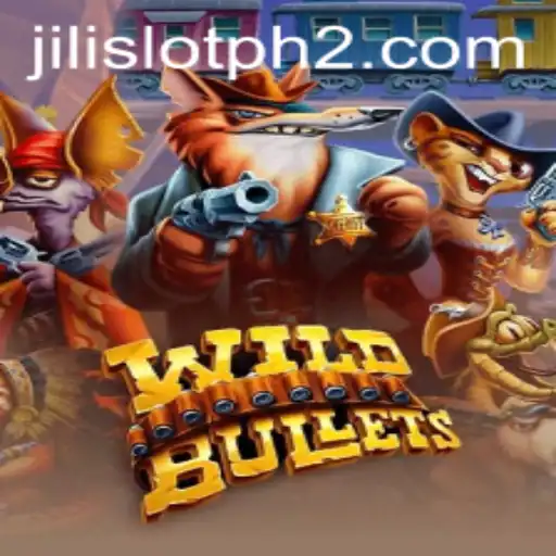 Exploring the Exciting World of WildBullets: A Comprehensive Guide