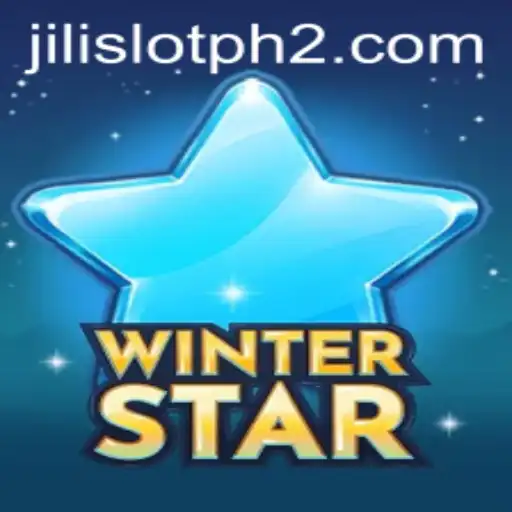 WinterStar: A Glimpse into the Enchanting World of JiliSlotPh's Latest Adventure