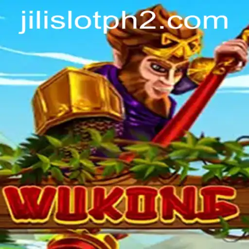 Exploring the Thrilling World of Wukong: A Deep Dive into an Epic Slot Game
